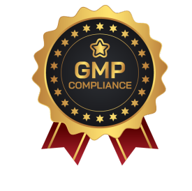 Certifications & Standards