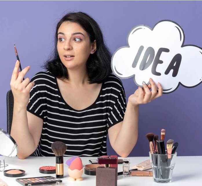 idea