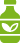 gr-eco-bottle