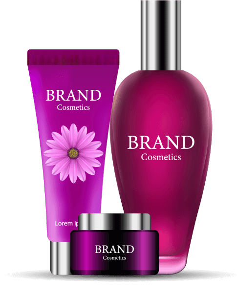 Brand Cosmetics