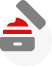 Premium Packaging Options
