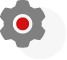 Scalable Manufacturing