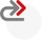 Fast Turnaround