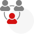 Experienced Team