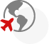 Global Shipping Support