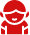 labour1