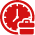 labour2