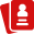 labour3