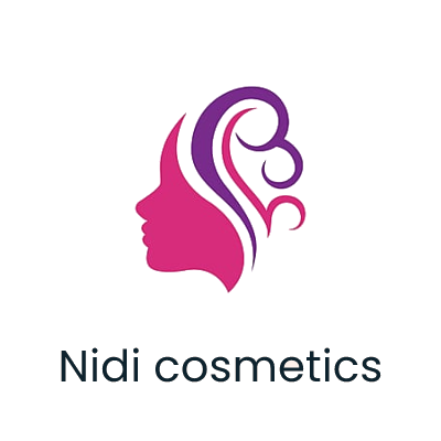 Nidi Cosmetics