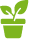 potted-plant