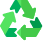 recycle-symbol