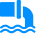 sewage