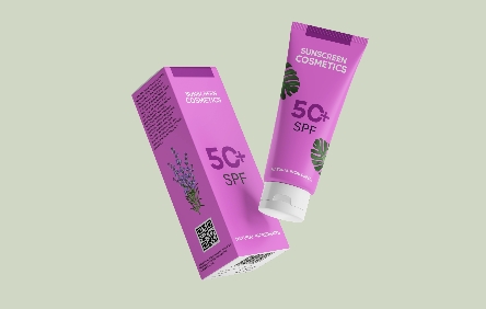 Packaging Services